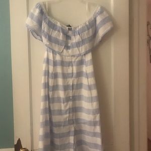 Lulus Dress